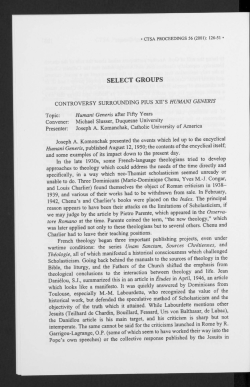 this PDF file - Open Access Journals at BC