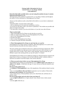 leaflet MAH BRAND_PL 18956-0013