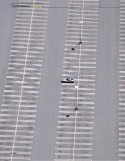 Lesson Plan - Pennsylvania Sea Grant