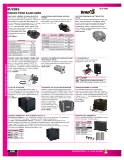Gregg Catalogue Page Q030