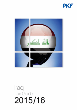 Untitled - PKF International