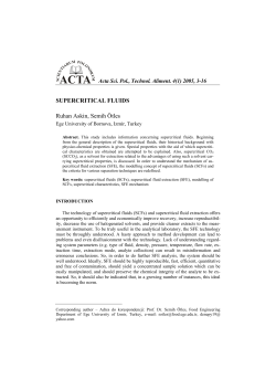 pdf 1_1_2005 - Acta Scientiarum Polonorum Technologia Alimentaria