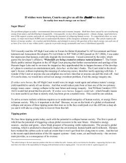 PDF - Peakoilindia.org