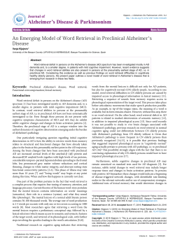 Peer-reviewed Article PDF