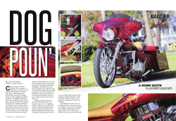 Leatherwood MC BIKE.indd