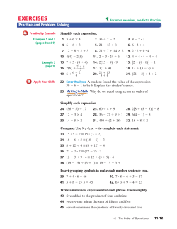 Page 11.ai