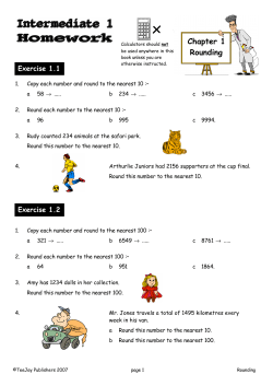 Int 1 H`work Chapter 1.cwk (WP)