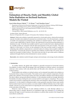 Full-Text PDF