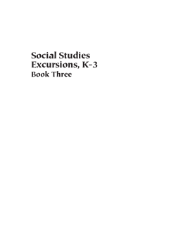 Lesson 8 Governments Around the World