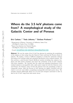 pdf - at www.arxiv.org.