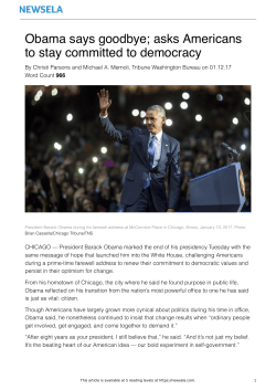 obama-farewell-25622-True