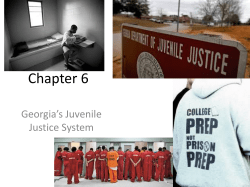 Chapter 6 - TeacherWeb