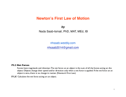 File - Dr. Nada H. Saab-Ismail