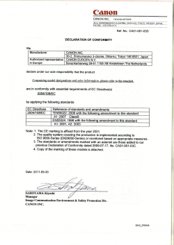 Untitled - Microline