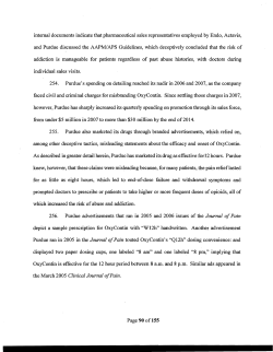 Untitled - Adobe Acrobat