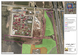 Appendix C - Figure 6