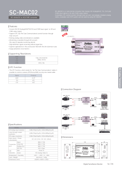 SC-MAC02 - Balter.de