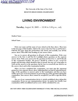 living environment - dl.yazdanpress.com