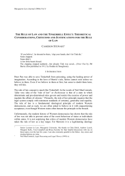 Peter Pan was able to save Tinkerbell from poisoning, using the