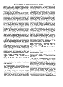 compared with 0.007,umol/min 15er mg in the right