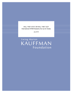 garbage - The Washington Post