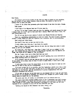 has the account of your latest troubles biome my mind. The answer