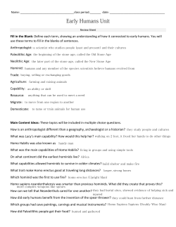 File - Positively Learning with Mrs. Bales