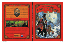 Untitled - Previews World