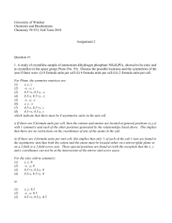 University of Windsor