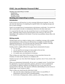 here - NSW Department of Education