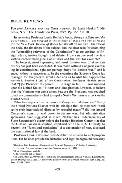 PDF - Digital Commons @ Georgia Law