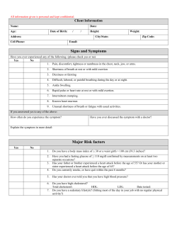 here - IU Recreational Sports