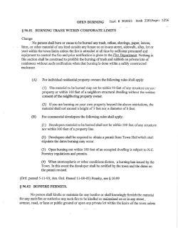 2) Developers shall be required to obtai..`la