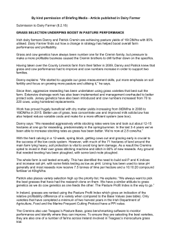 a PDF Version of this article