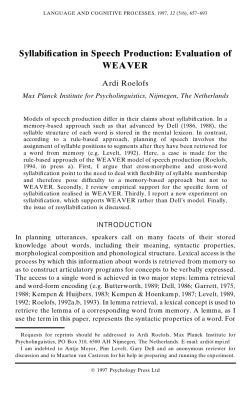 Article (PDF 348K)