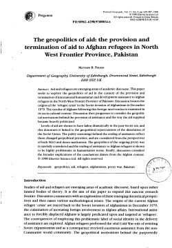 azu_acku_pamphlet_hv385_6_f545_1998_w