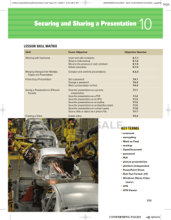 10 - landofhoz.com