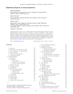 pdf - ISI Foundation