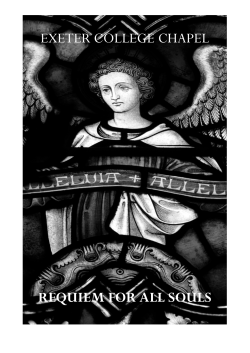 Alleluia, alleluia, alleluia.