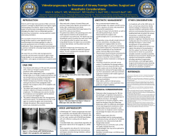 Gilbert_Videolaryngoscopy Removal of Foreign Bodies