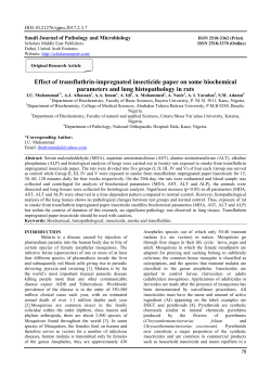 PDF - Scholars Middle East Publishers