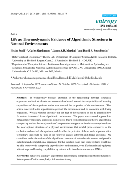 Full-Text PDF