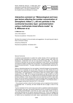 Printer-friendly Version