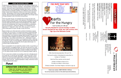 Hearts - CBCMarshall