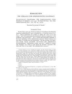 PDF - Harvard Law Review