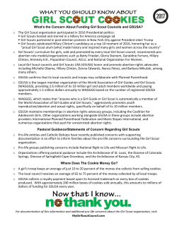 here - MyGirlScoutCouncil.com