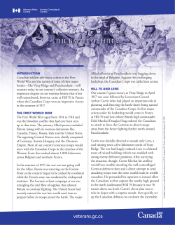 PDF Version