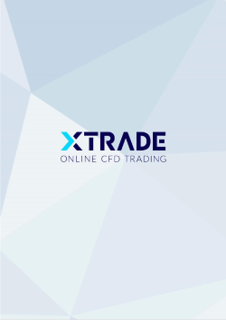 Terms and Conditions