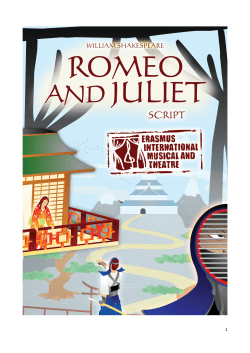 Untitled - Circolo Cultura e Stampa Bellunese