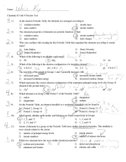 PT Practice Test 35 MC Questions File